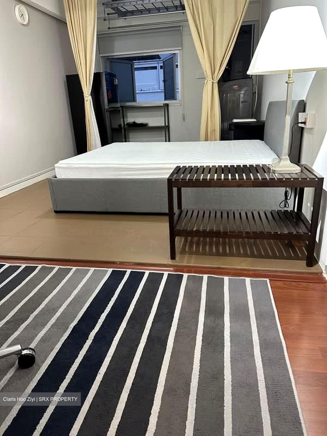 Blk 174 Woodlands Street 13 (Woodlands), HDB 5 Rooms #576099501